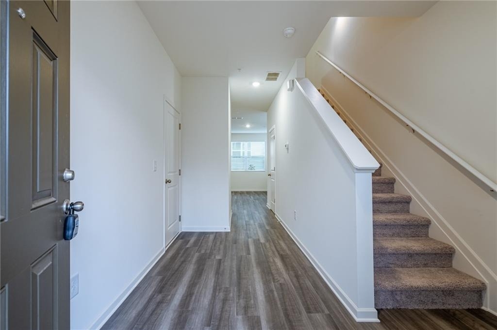 2010 Ayla Drive - Photo 4