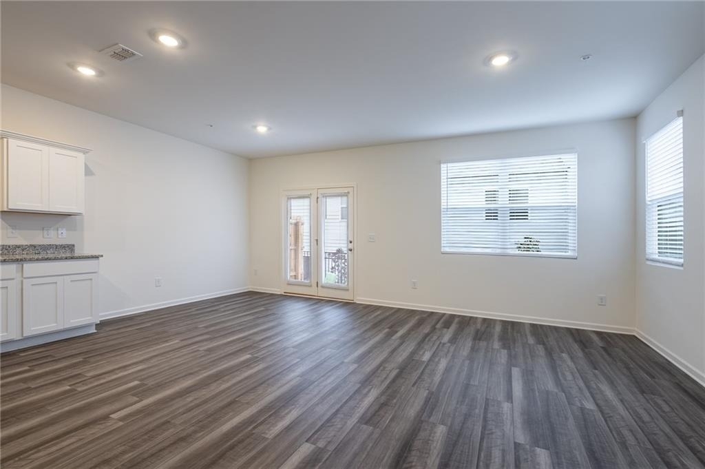 2010 Ayla Drive - Photo 5