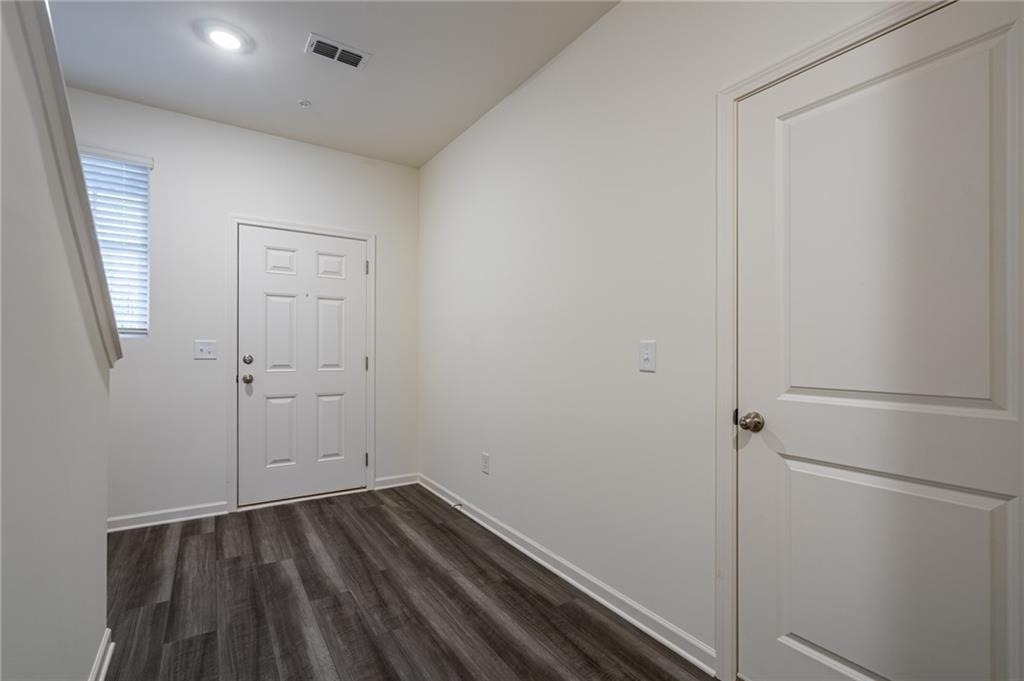 2010 Ayla Drive - Photo 3