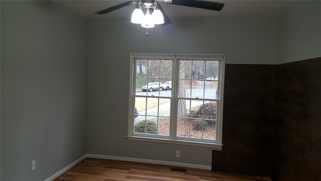 3885 Waterford Drive - Photo 17