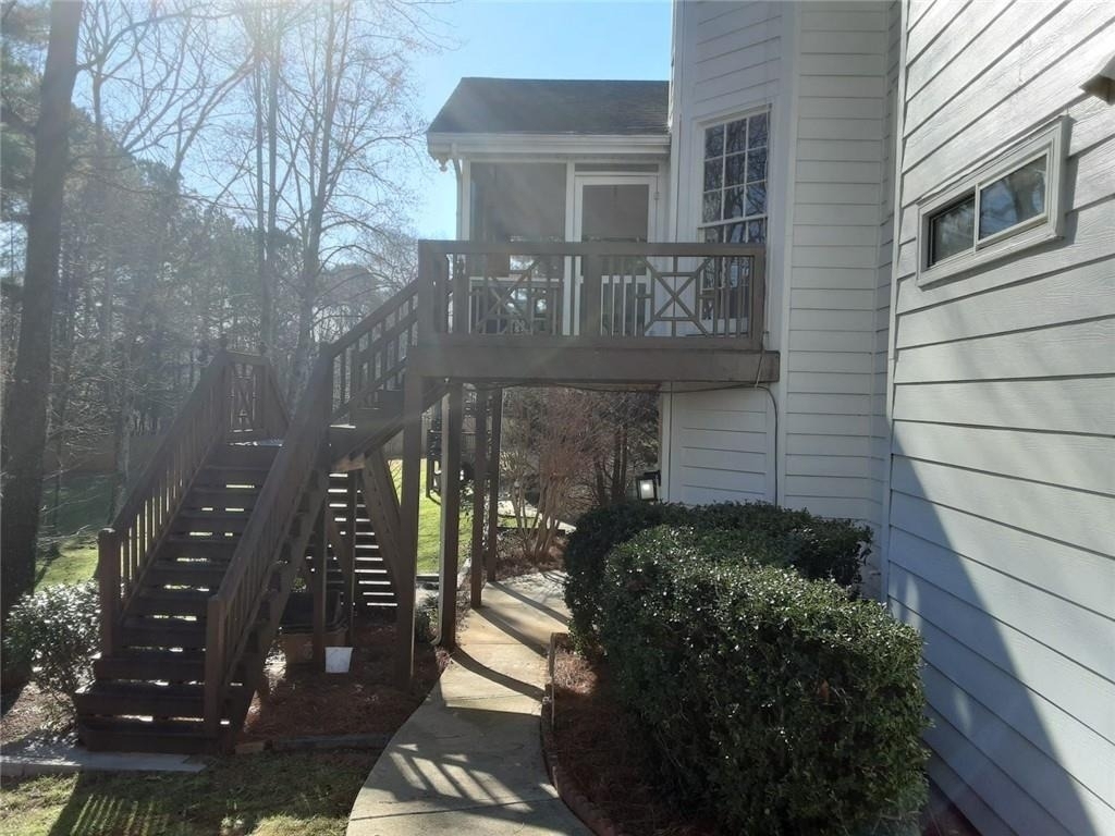 3885 Waterford Drive - Photo 40