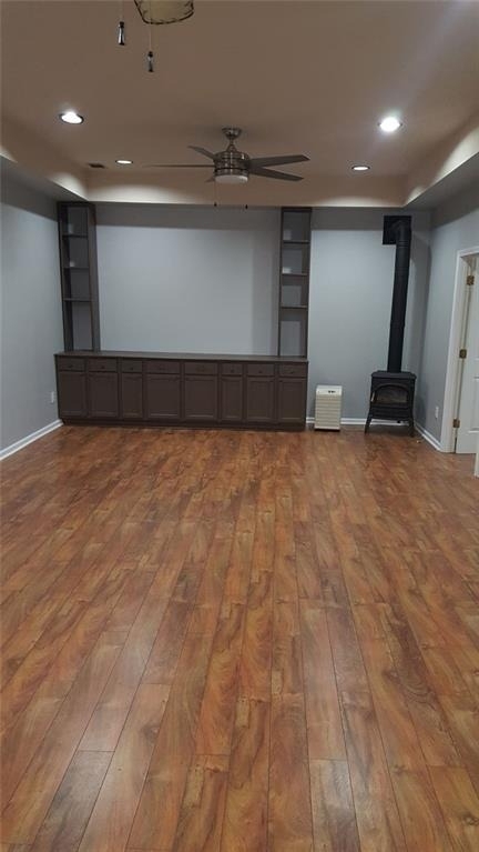 3885 Waterford Drive - Photo 29