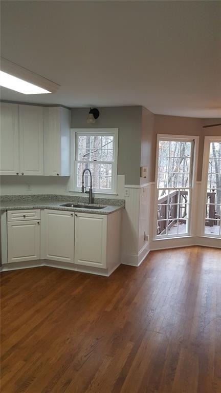 3885 Waterford Drive - Photo 7