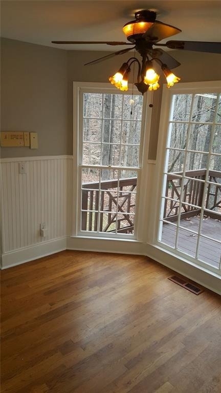 3885 Waterford Drive - Photo 11