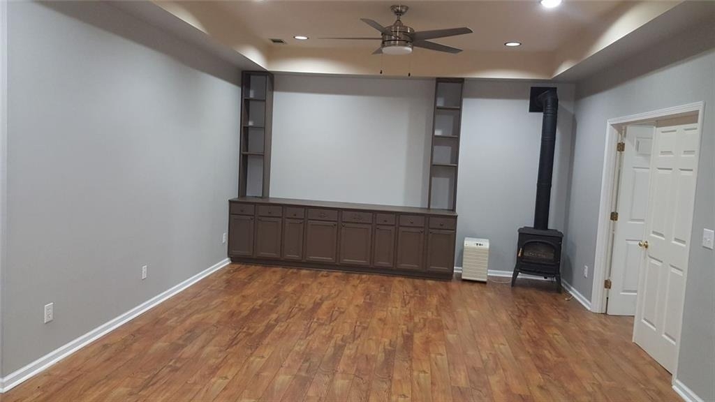 3885 Waterford Drive - Photo 27