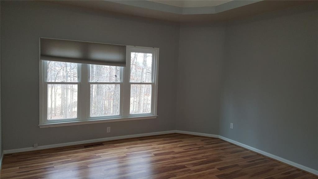 3885 Waterford Drive - Photo 16