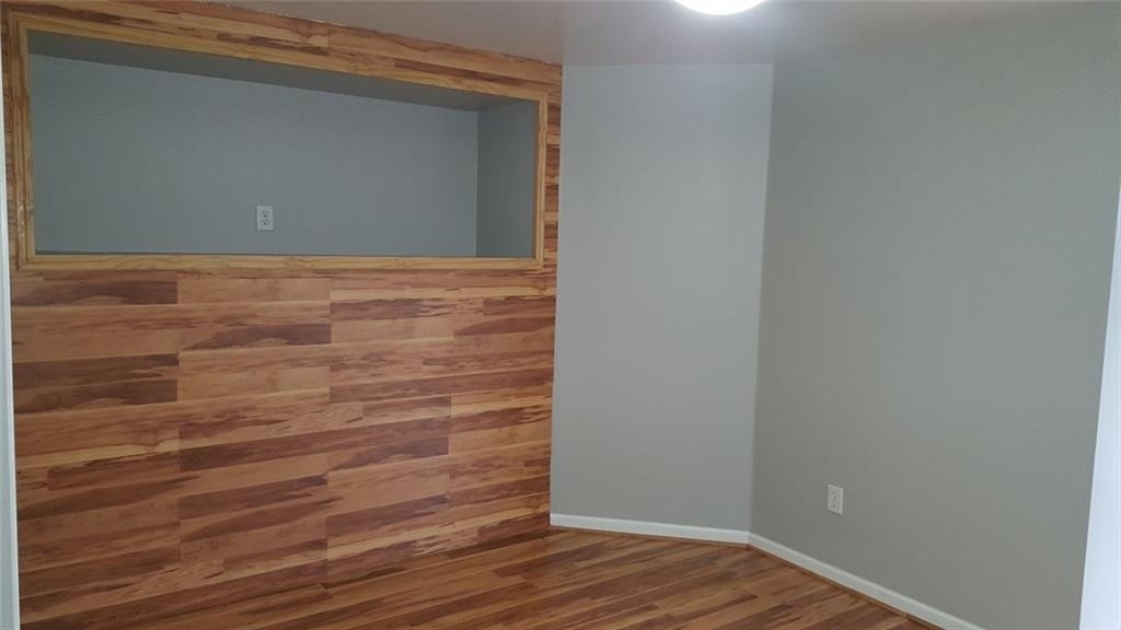 3885 Waterford Drive - Photo 5