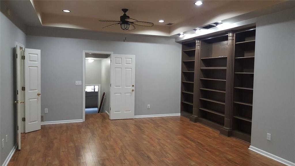 3885 Waterford Drive - Photo 25