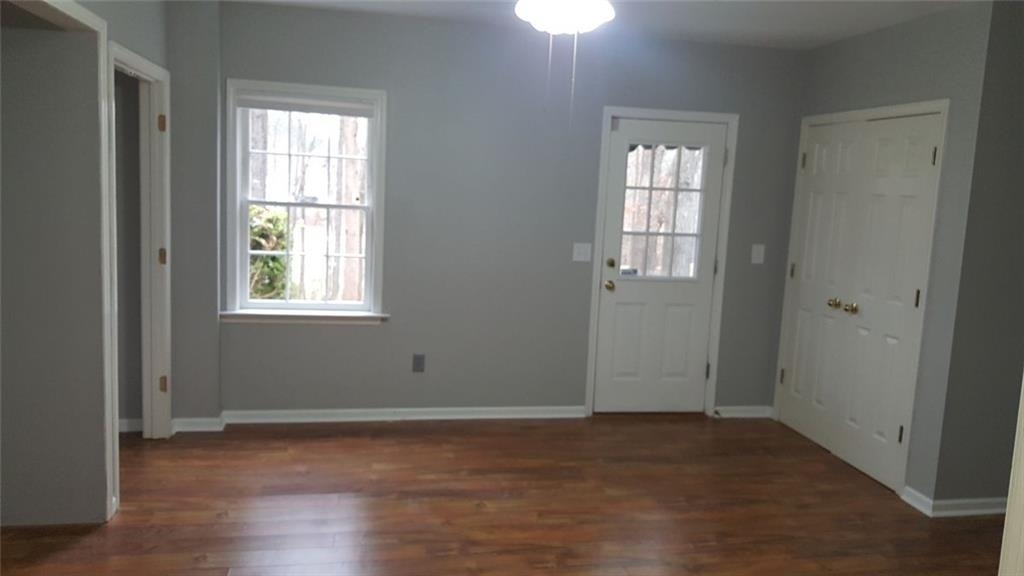 3885 Waterford Drive - Photo 32