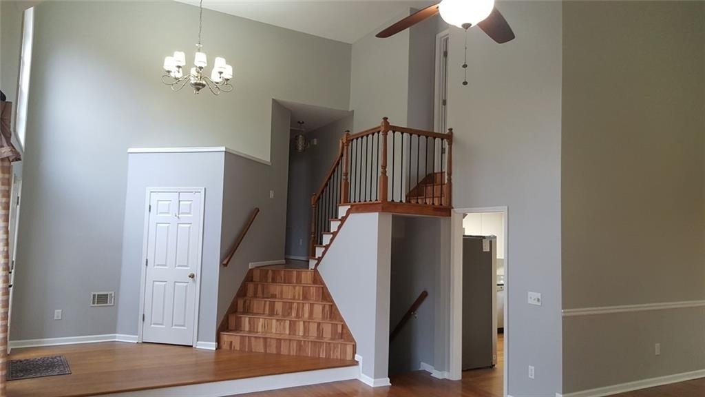 3885 Waterford Drive - Photo 1