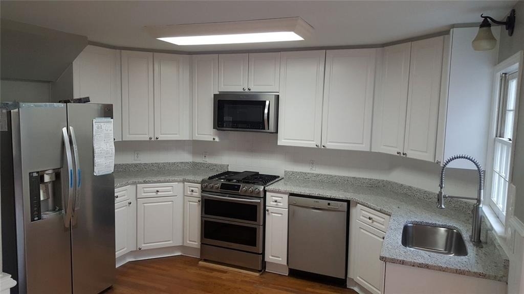 3885 Waterford Drive - Photo 8