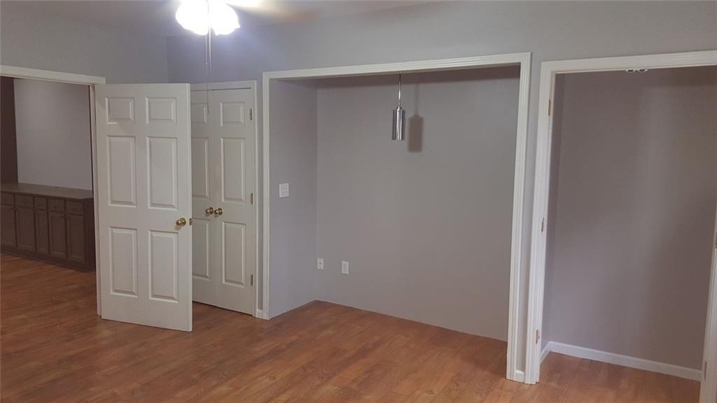 3885 Waterford Drive - Photo 30