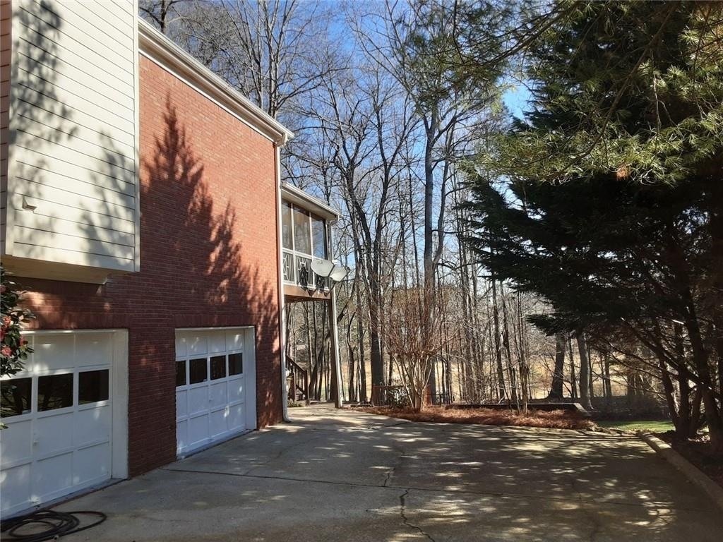 3885 Waterford Drive - Photo 43