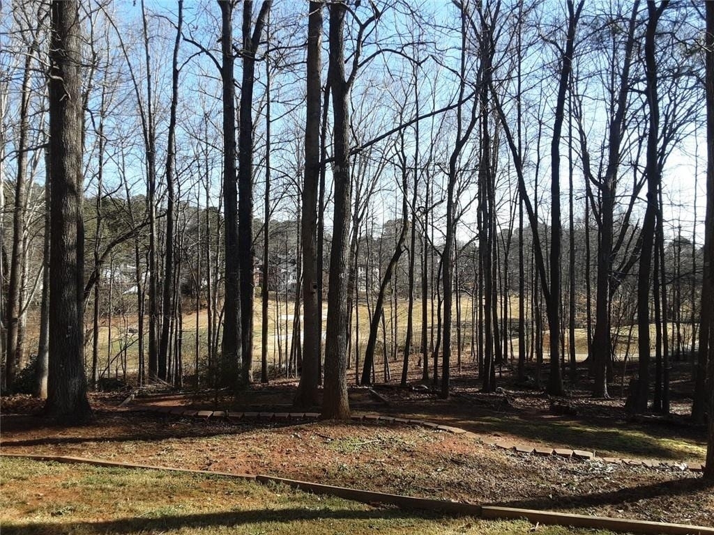 3885 Waterford Drive - Photo 39
