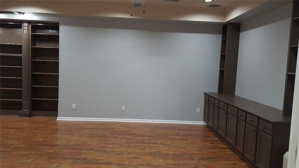 3885 Waterford Drive - Photo 26