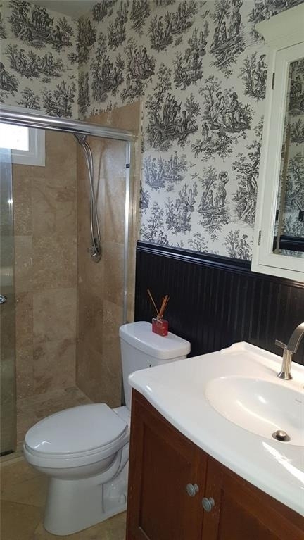3885 Waterford Drive - Photo 12