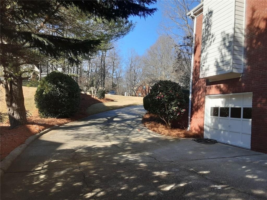3885 Waterford Drive - Photo 42