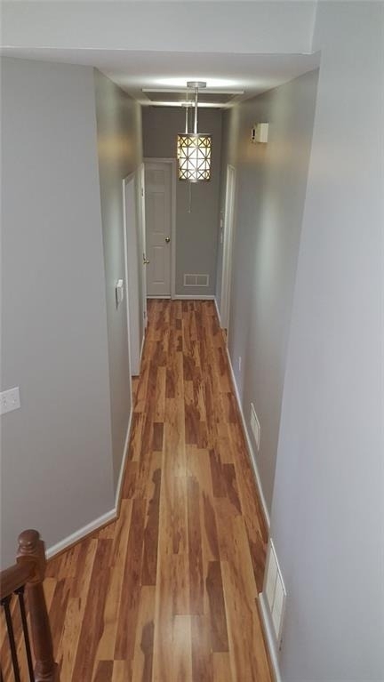 3885 Waterford Drive - Photo 6