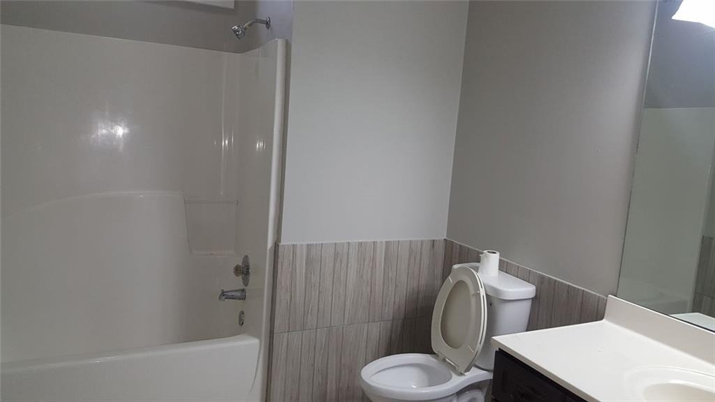 3885 Waterford Drive - Photo 24