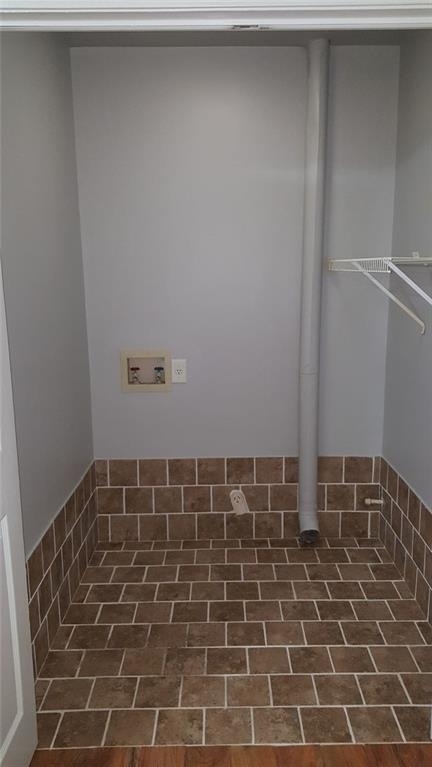 3885 Waterford Drive - Photo 21