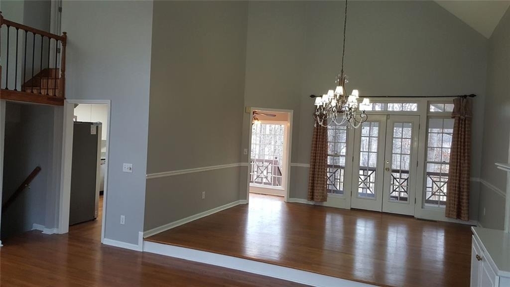 3885 Waterford Drive - Photo 4