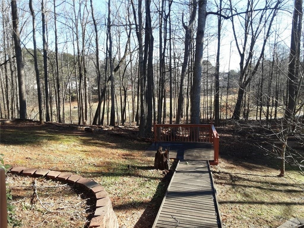 3885 Waterford Drive - Photo 41
