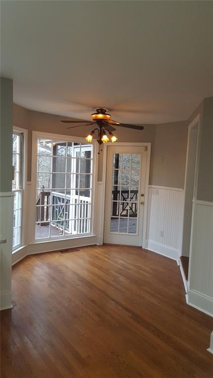 3885 Waterford Drive - Photo 10