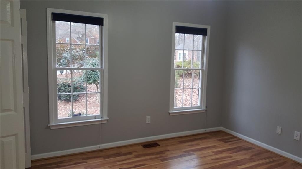 3885 Waterford Drive - Photo 15