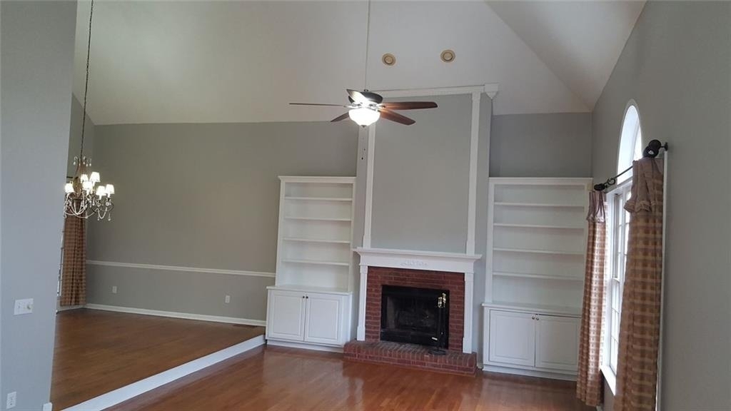 3885 Waterford Drive - Photo 3