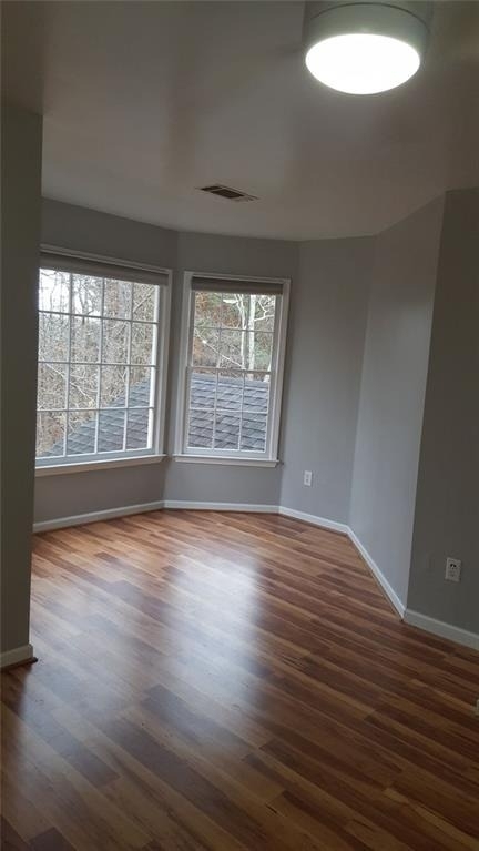 3885 Waterford Drive - Photo 31