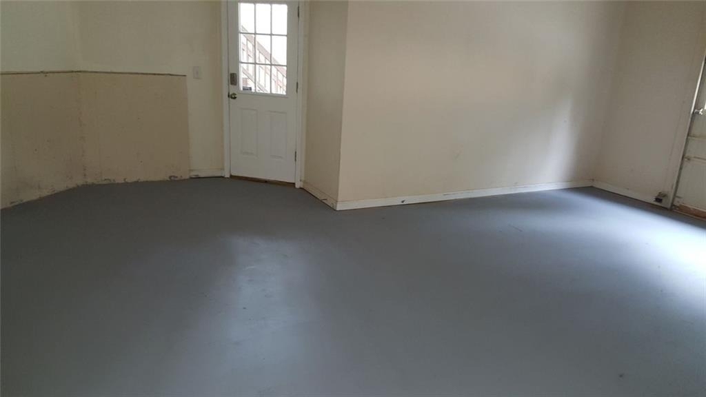 3885 Waterford Drive - Photo 35