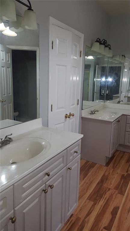 3885 Waterford Drive - Photo 18