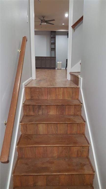 3885 Waterford Drive - Photo 19