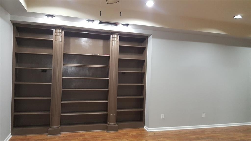 3885 Waterford Drive - Photo 28