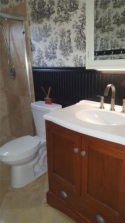 3885 Waterford Drive - Photo 13