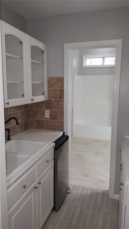 3885 Waterford Drive - Photo 23