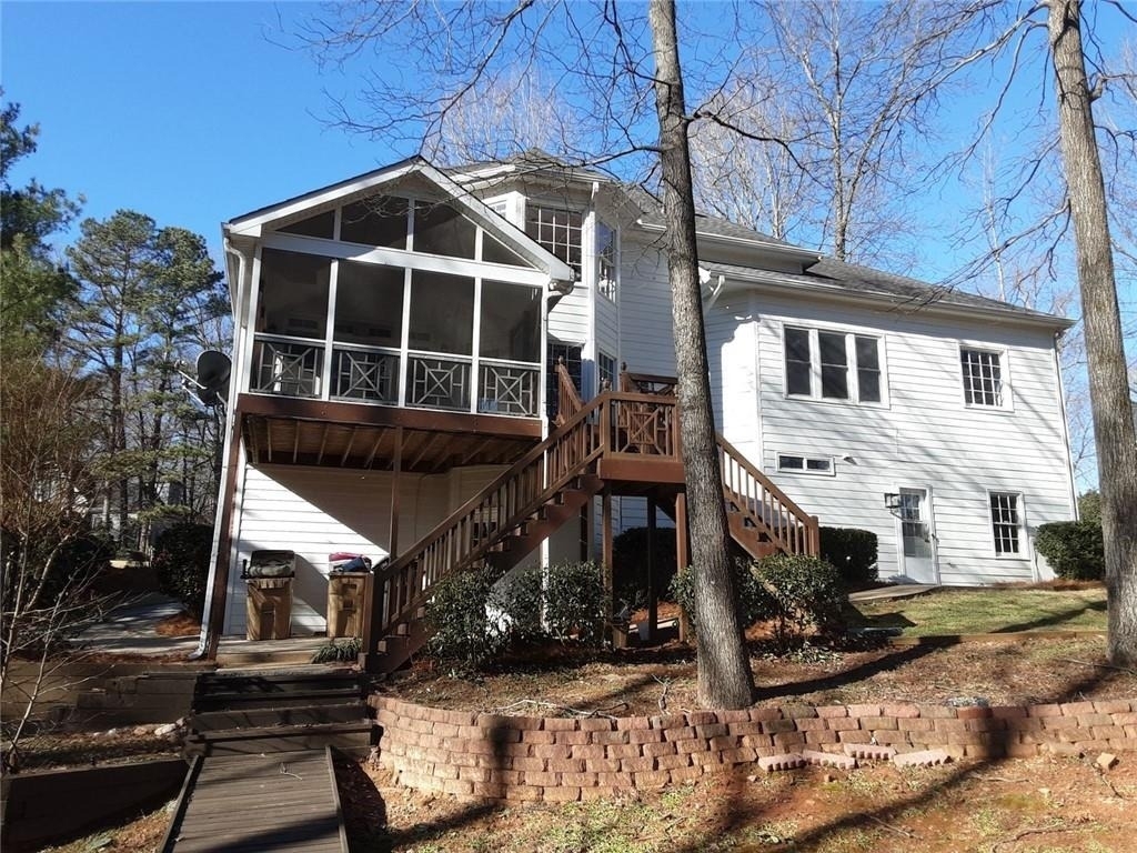 3885 Waterford Drive - Photo 38