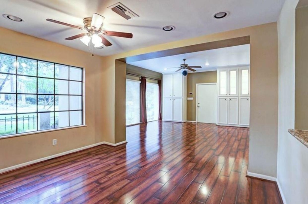 11910 Steppingstone Lane - Photo 1