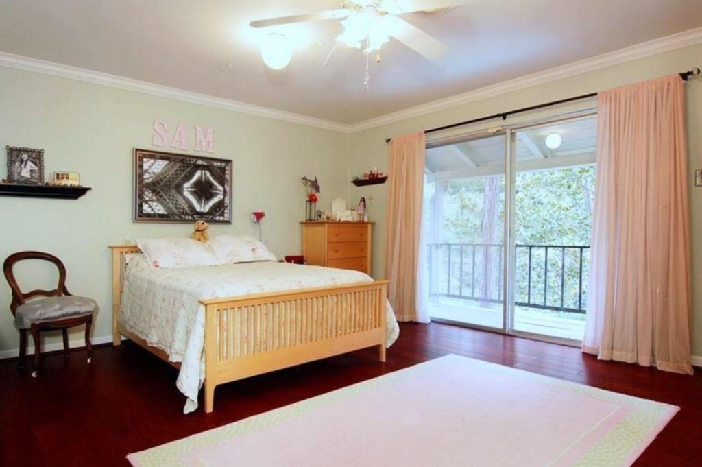 11910 Steppingstone Lane - Photo 8