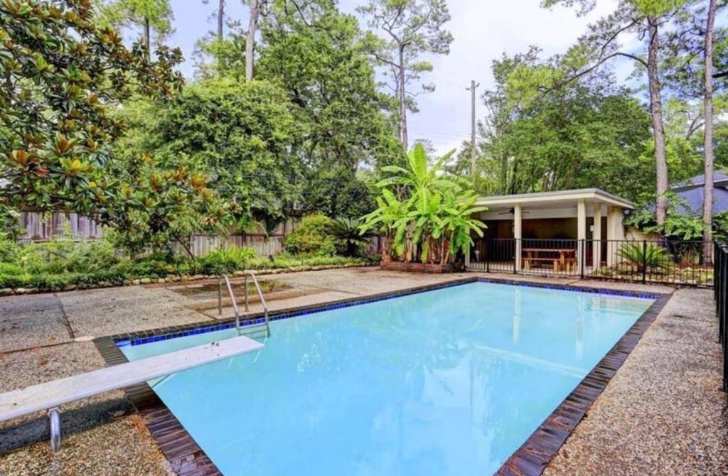 11910 Steppingstone Lane - Photo 11