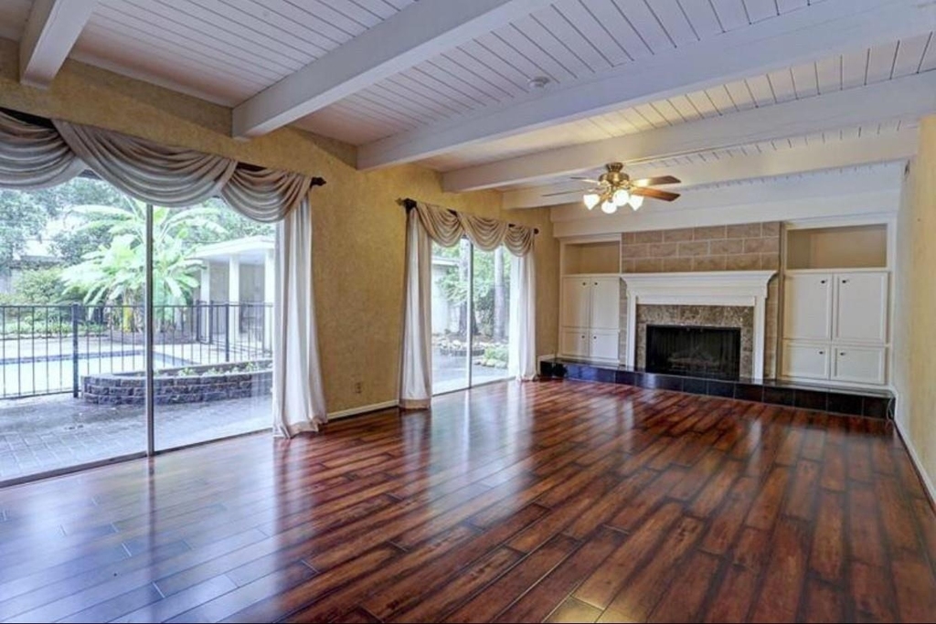 11910 Steppingstone Lane - Photo 3