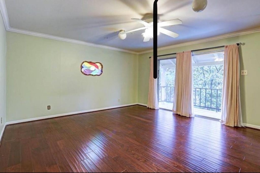 11910 Steppingstone Lane - Photo 6