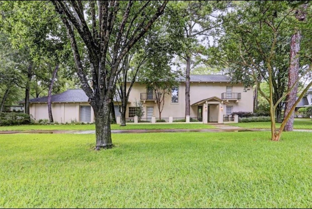 11910 Steppingstone Lane - Photo 0