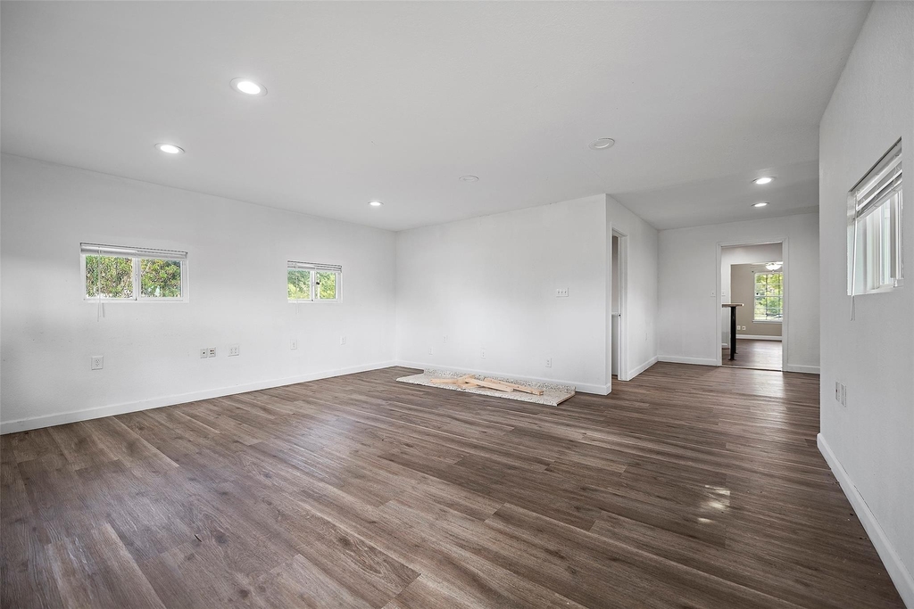 15915 Mueschke Road - Photo 28