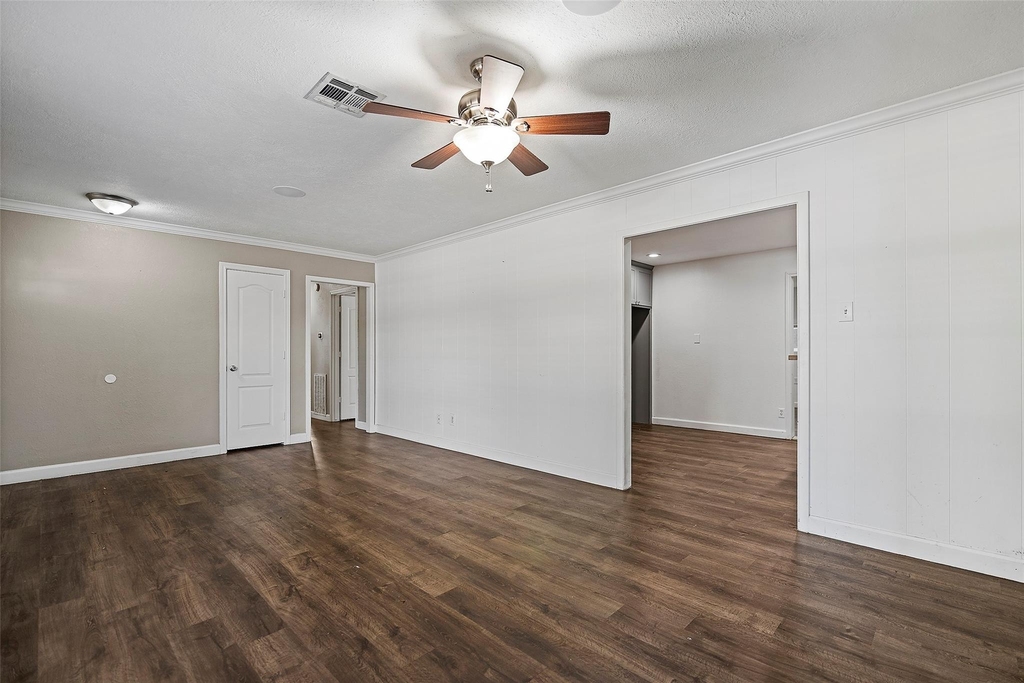15915 Mueschke Road - Photo 8