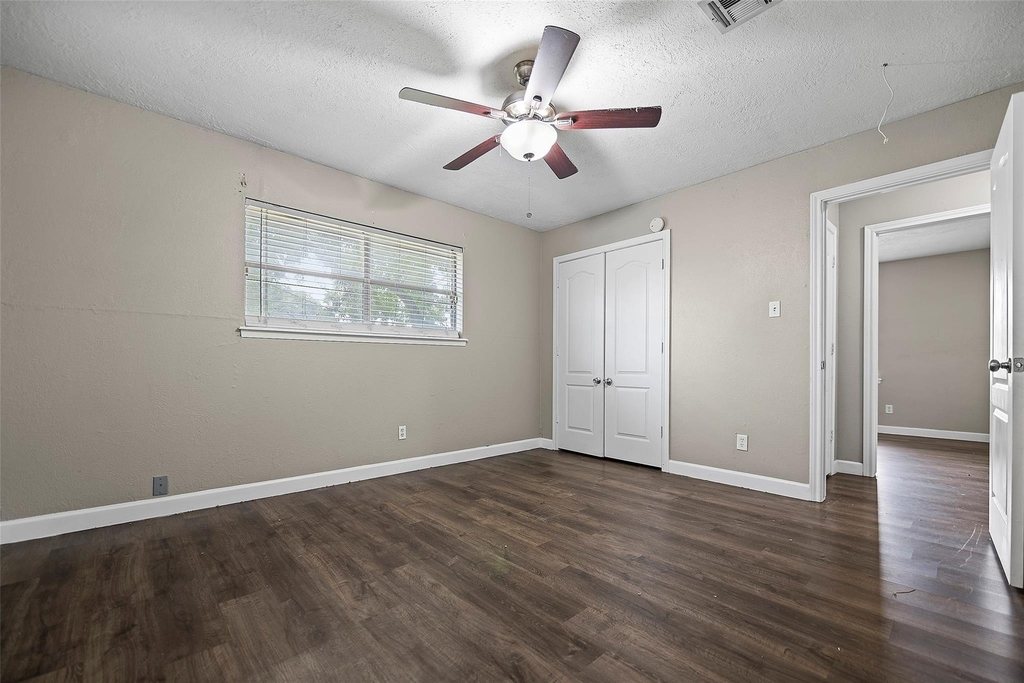 15915 Mueschke Road - Photo 39