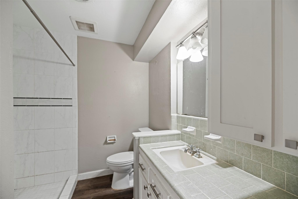 15915 Mueschke Road - Photo 32