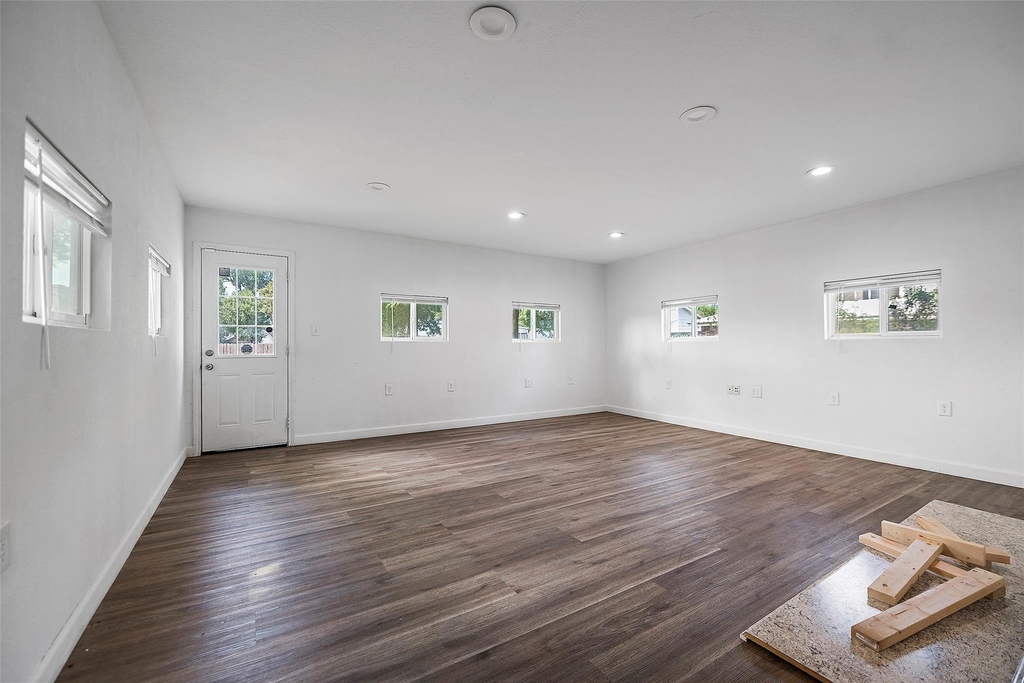 15915 Mueschke Road - Photo 16