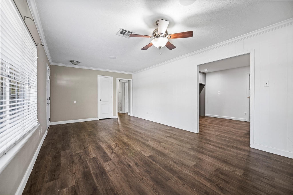 15915 Mueschke Road - Photo 29