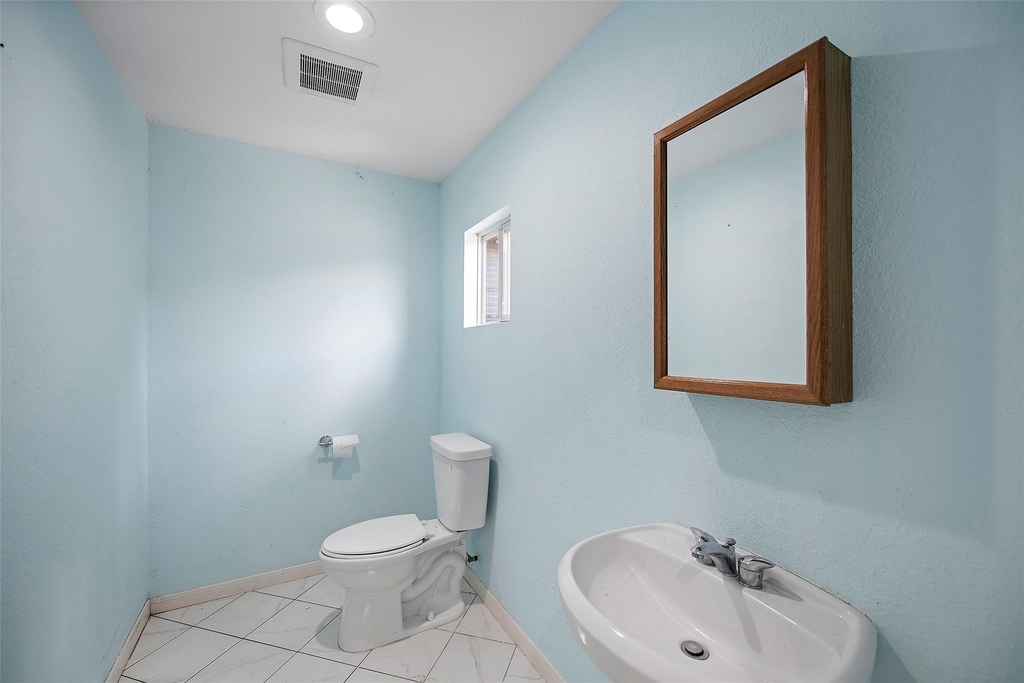 15915 Mueschke Road - Photo 12